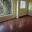 4 Bedroom House for sale in Chile, Antofagasta, Antofagasta, Antofagasta, Chile