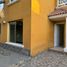 4 Bedroom House for sale in Chile, Antofagasta, Antofagasta, Antofagasta, Chile