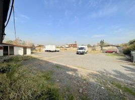  Land for rent in Chile, San Jode De Maipo, Cordillera, Santiago, Chile
