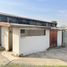  Land for rent in Chile, San Jode De Maipo, Cordillera, Santiago, Chile