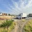  Land for rent in Chile, San Jode De Maipo, Cordillera, Santiago, Chile