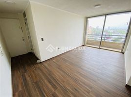 3 Habitación Departamento en venta en Cordillera, Santiago, Puente Alto, Cordillera