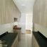 3 Habitación Departamento en venta en Cordillera, Santiago, Puente Alto, Cordillera
