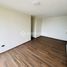 3 Habitación Departamento en venta en Cordillera, Santiago, Puente Alto, Cordillera