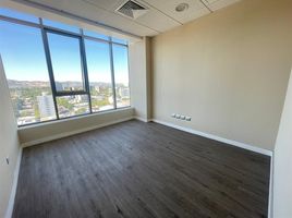 30 m² Office for sale in Maule, Maule, Talca, Maule