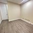 30 m² Office for sale in Maule, Maule, Talca, Maule