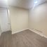 30 m² Office for sale in Maule, Maule, Talca, Maule