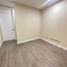 30 m² Office for sale in Maule, Maule, Talca, Maule