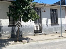 4 Habitación Villa en venta en Chile, Santiago, Santiago, Santiago, Chile