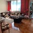 4 Habitación Villa en venta en Chile, Santiago, Santiago, Santiago, Chile