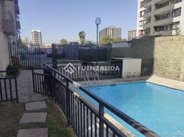 3 Bedroom Condo for sale in Cordillera, Santiago, Puente Alto, Cordillera