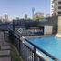 3 Bedroom Apartment for sale in Cordillera Santiago, Puente Alto, Cordillera, Santiago, Chile