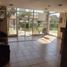 3 Bedroom Condo for sale in Cordillera, Santiago, Puente Alto, Cordillera