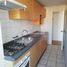 3 Bedroom Condo for sale in Cordillera, Santiago, Puente Alto, Cordillera