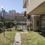 3 Bedroom Condo for sale in Cordillera, Santiago, Puente Alto, Cordillera