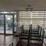 3 Bedroom Condo for sale in Cordillera, Santiago, Puente Alto, Cordillera