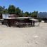 2 Habitación Casa en venta en Cordillera, Santiago, Puente Alto, Cordillera
