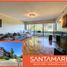 4 Bedroom Apartment for rent in Concepcion, Biobío, Concepcion, Concepción