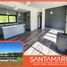 4 Bedroom Villa for sale in Loncoche, Araucania, Loncoche