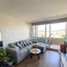 1 Bedroom Apartment for sale in Chile, Talcahuano, Concepción, Biobío, Chile