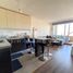1 Bedroom Apartment for sale in Chile, Talcahuano, Concepción, Biobío, Chile