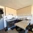 1 Bedroom Apartment for sale in Chile, Talcahuano, Concepción, Biobío, Chile