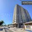 1 Bedroom Apartment for sale in Chile, Talcahuano, Concepción, Biobío, Chile