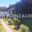 4 Habitación Villa en venta en Chile, San Jode de Maipo, Cordillera, Santiago, Chile