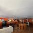 Terreno (Parcela) en venta en Maule, Linares, Linares, Maule