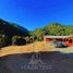  Terreno (Parcela) en venta en Maule, Linares, Linares, Maule