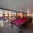 32 Habitación Casa en venta en Maule, Linares, Linares, Maule