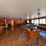 32 Habitación Casa en venta en Maule, Linares, Linares, Maule
