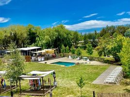 7 Habitación Casa en venta en Maule, San Clemente, Talca, Maule