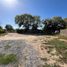 7 Habitación Casa en venta en Maule, San Clemente, Talca, Maule