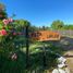 7 Habitación Casa en venta en Maule, San Clemente, Talca, Maule