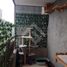 1 Bedroom Apartment for rent in Cerro San Cristobal, Santiago, Santiago, Santiago