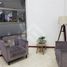1 Bedroom Apartment for rent in Cerro San Cristobal, Santiago, Santiago, Santiago