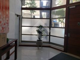 1 Bedroom Apartment for rent in Cerro San Cristobal, Santiago, Santiago, Santiago