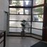 1 Bedroom Apartment for rent in Santiago Santiago, Santiago, Santiago, Santiago, Chile