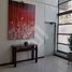 1 Bedroom Apartment for rent in Cerro San Cristobal, Santiago, Santiago, Santiago