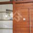 1 Bedroom Apartment for rent in Cerro San Cristobal, Santiago, Santiago, Santiago