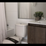 1 Bedroom Condo for rent in Copiapo, Atacama, Copiapo, Copiapo