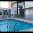 1 Bedroom Condo for rent in Copiapo, Atacama, Copiapo, Copiapo