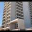1 Bedroom Apartment for rent in Copiapo Atacama, Copiapo, Copiapo, Atacama