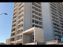 1 Bedroom Condo for rent in Copiapo, Atacama, Copiapo, Copiapo