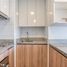 1 Habitación Apartamento en alquiler en Cordillera, Santiago, Puente Alto, Cordillera