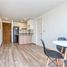 1 Habitación Apartamento en alquiler en Cordillera, Santiago, Puente Alto, Cordillera