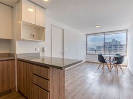 1 Habitación Apartamento en alquiler en Cordillera, Santiago, Puente Alto, Cordillera
