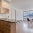 1 Bedroom Apartment for rent in Chile, Santiago, Santiago, Santiago, Chile