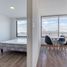 1 Bedroom Apartment for rent in Chile, Santiago, Santiago, Santiago, Chile